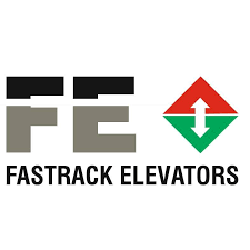 Fastrack Elevator